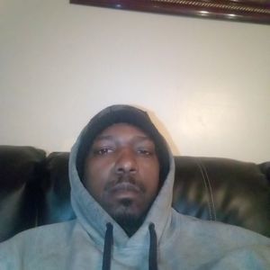 Meet your Posher, Melvin